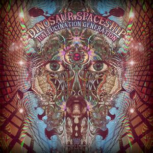 Hallucination Generation (EP)