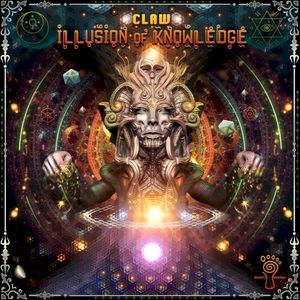 Illusion of Knowledge (EP)