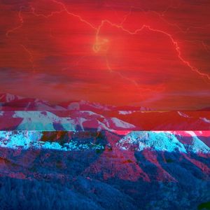 Flow (EP)