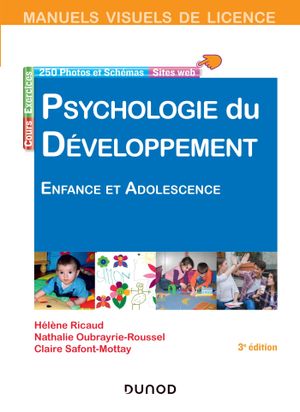 Psychologie du développement