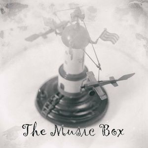 The Music Box