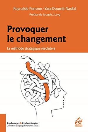 Provoquer le changement