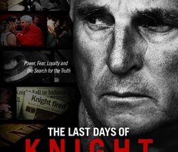 image-https://media.senscritique.com/media/000021076455/0/espn_30_for_30_the_last_days_of_knight.jpg