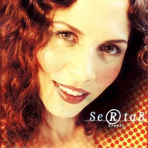 Sertab Erener