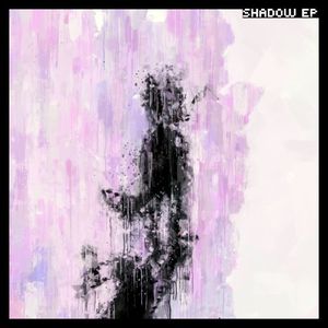 Shadow EP (EP)