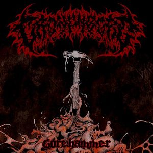 Gorehammer