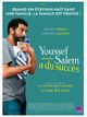 Affiche Youssef Salem a du succès