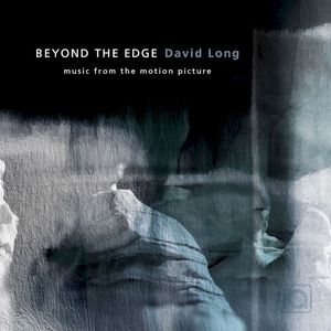 Beyond the Edge (OST)