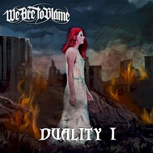 Duality I (EP)