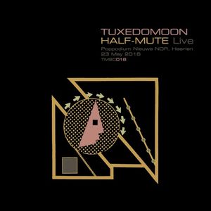 Half‐Mute Live (Live)
