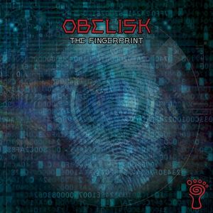 The Fingerprint (EP)