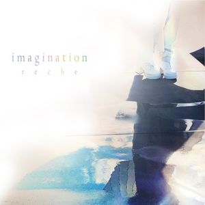 imagination -single ver.-