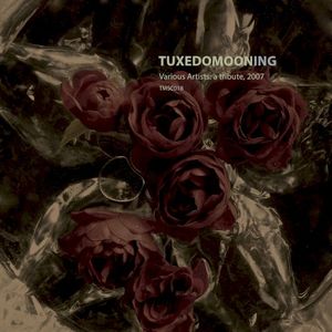 Tuxedomooning: A Tribute
