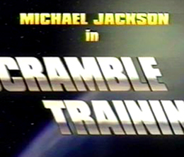 image-https://media.senscritique.com/media/000021076865/0/michael_jackson_in_scramble_training.png