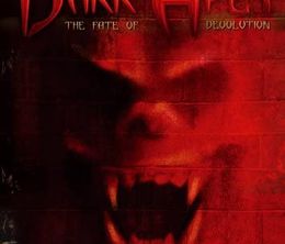 image-https://media.senscritique.com/media/000021076952/0/dark_apes_the_fate_of_devolution.jpg