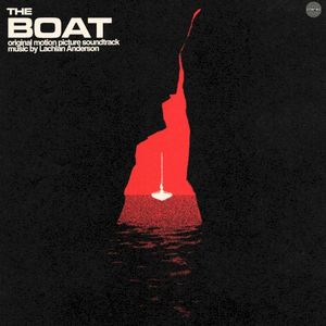 The Boat (Original Motion Picture Soundtrack) (OST)