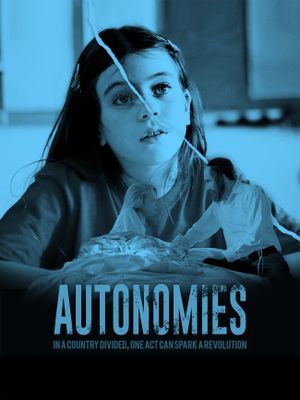 Autonomies