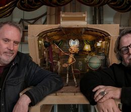 image-https://media.senscritique.com/media/000021077279/0/pinocchio_par_guillermo_del_toro_dans_l_atelier_d_un_cineaste.jpg