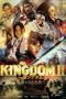 Kingdom 2