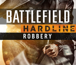 image-https://media.senscritique.com/media/000021077450/0/battlefield_hardline_robbery.png