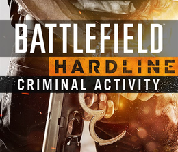 image-https://media.senscritique.com/media/000021077455/0/battlefield_hardline_criminal_activity.png