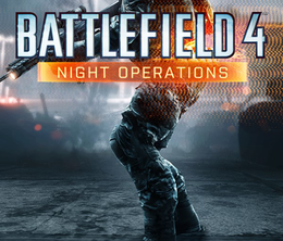 image-https://media.senscritique.com/media/000021077467/0/battlefield_4_night_operations.png