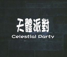 image-https://media.senscritique.com/media/000021077472/0/celestial_party.jpg