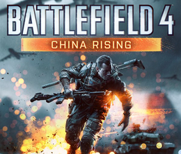 image-https://media.senscritique.com/media/000021077477/0/battlefield_4_china_rising.png