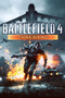 Battlefield 4: China Rising