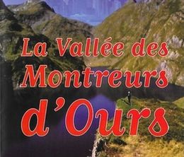 image-https://media.senscritique.com/media/000021077508/0/la_vallee_des_montreurs_d_ours.jpg