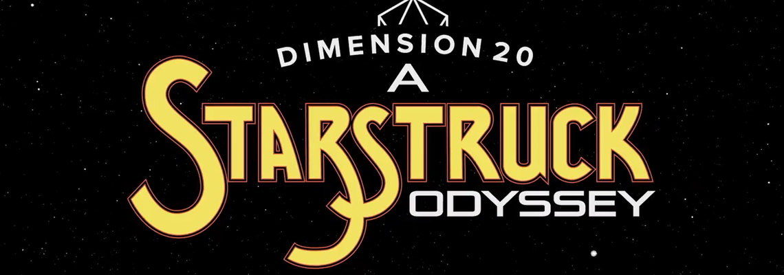 Cover Dimension 20