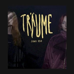 Träume (Single)