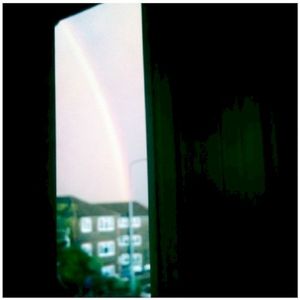 let go (2022 refix) (Single)