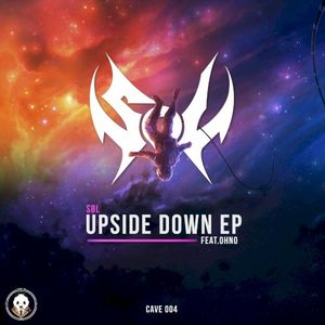 Upside Down (EP)