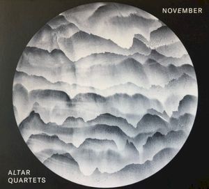 November
