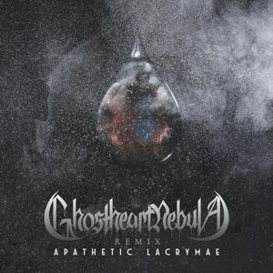 Apathetic Lacrymae (Remix)