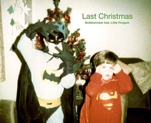 Last Christmas (new version)