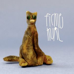 Fickle