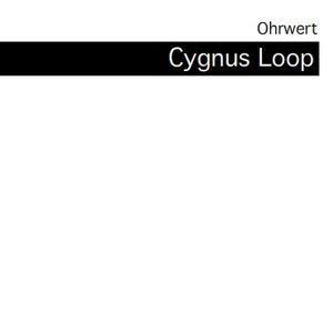 Cygnus Loop (EP)