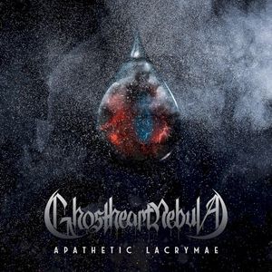 Apathetic Lacrymae (Single)