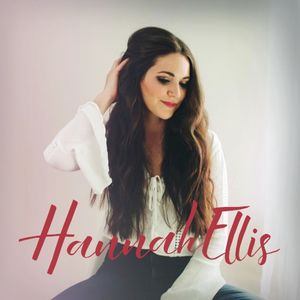 Hannah Ellis (EP)