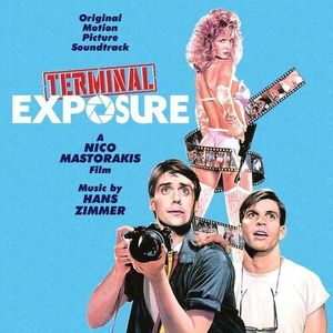 Terminal Exposure (OST)