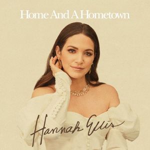 Home And A Hometown (Single)