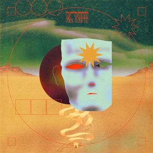 El Topo (Single)