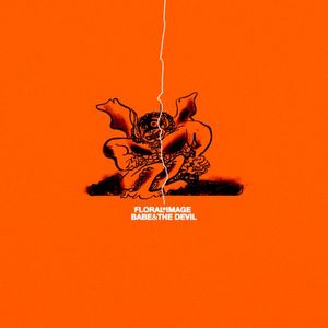 Babe & The Devil (Single)
