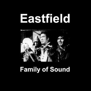 Family of Sound (EP)