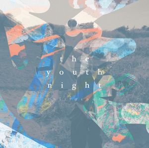 The Youth Night (EP)