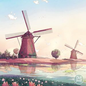 Windmills