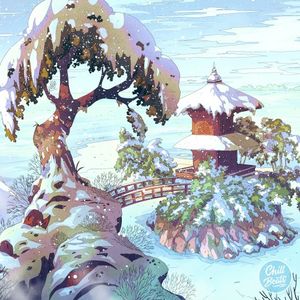 Snow Castles (Single)