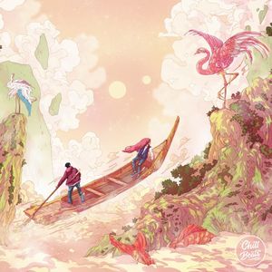 Sweet Dreams (Single)